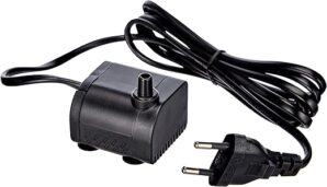 Exo Terra Repti-Flo 200 Circulating Pump