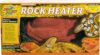 Zoo Med Repticare Standard Rock Heater
