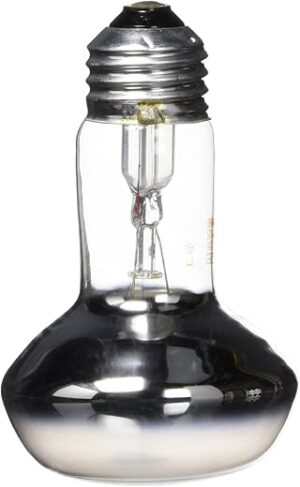 Zoo Med Reptile Basking Spot Lamp 25W