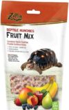 Zilla Reptile Munchies Fruit Mix 2.5 oz