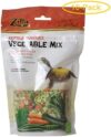 Zilla Reptile Munchies Vegetable Mix 4 oz