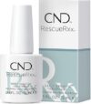 RescueRxx Nail Care Treatment