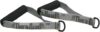 Theraband Resistance Band Foam Grip Handles