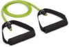 Fila Resistance Band With Comfort-Foam Handles