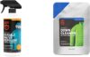 GEAR AID Revivex Durable Water Repellent Spray