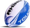 Rhino Rhino Rugby Ball