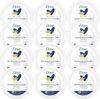 Dove Rich Nourishment Cream For Dry Skin