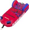 AIRHEAD Rider Towable Tube For Boating