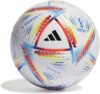 adidas Rihla Training Ball