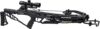 Killer Instinct Rival 410 Crossbow Package with Scope