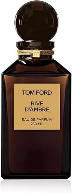 Tom Ford Rive D'Ambre Eau De Parfum