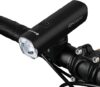 OLIGHT RN 1500 Rechargeable Bike Headlight