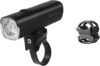 OLIGHT RN 1500 Rechargeable Bike Headlights Bundle