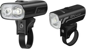 OLIGHT RN 2000 LED Rechargeable Bike Light