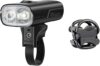 OLIGHT RN 2000 LED Rechargeable Bike Light
