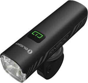 OLIGHT RN 800 Rechargeable Bike Headlight 800 Lumens