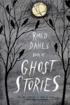 Roald Dahl’s Ghost Stories