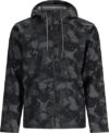 Simms Rogue Fleece Hoody, Water Resistant