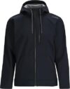 Simms Rogue Fleece Hoody, Water Resistant