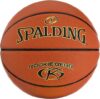 Spalding Rookie Gear Youth Basketball 27.5