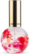 Blossom Rose Blossom Scented Cuticle Oil, 0.5 fl. oz