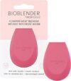 EcoTools Rose Water Compostable Makeup Sponge