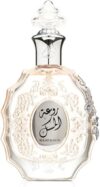 Lattafa Rouat Al Musk Unisex Eau De Parfum