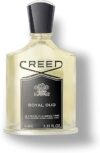 Royal Oud Men’s Luxury Cologne, 50ML