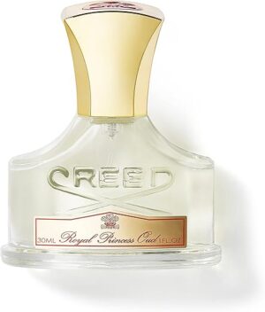 Royal Princess Oud Women’s Perfume, 30ML