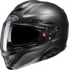 HJC RPHA 91 Men’s Street Helmet – Large