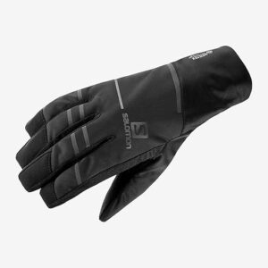 Salomon Rs Pro Ws Unisex Glove