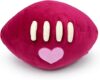 Youtooz Rugby Ball 9″ Plush, Heartstopper Collection