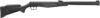 Stoeger S4000-E Airgun – .177 Caliber Black