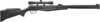 Stoeger S4000-E Combo – .22 Caliber – Black Synthetic