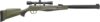 Stoeger S4000-E Combo – .22 Caliber Rifle
