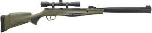 Stoeger S4000-E Combo - .22 Caliber Rifle