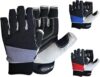 MRX BOXING & FITNESS Sailing Gloves For Men & Women