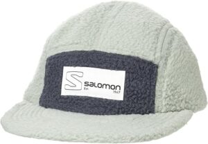 Salomon Salomon Baseball