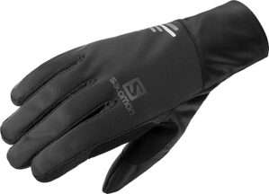 Salomon Salomon Equipe Glove