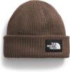 Salty Dog Beanie Hat