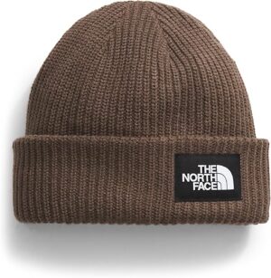 Salty Dog Beanie Hat