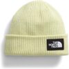 THE NORTH FACE Salty Dog Lined Beanie, Nettle