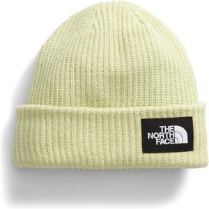 THE NORTH FACE Salty Dog Lined Beanie, Nettle