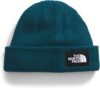 The North Face Salty Lined Beanie