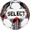 Select Samba Futsal Ball