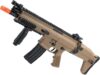 CyberGun SCAR-L Spring Powered Airsoft Rifle