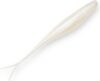 Z-MAN Scented Jerk ShadZ 4 Inch Soft Jerkbait