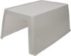 PetSafe ScoopFree Self Cleaning Cat Litter Box Hood