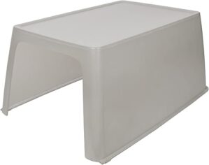 PetSafe ScoopFree Self Cleaning Cat Litter Box Hood