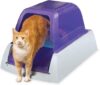 PetSafe ScoopFree Ultra Self-Cleaning Cat Litter Box
